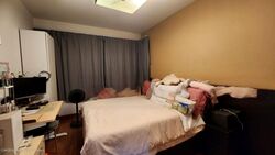 Blk 273A Atrina (Sengkang), HDB 4 Rooms #489728971